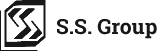 site_logo