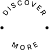 about_btn