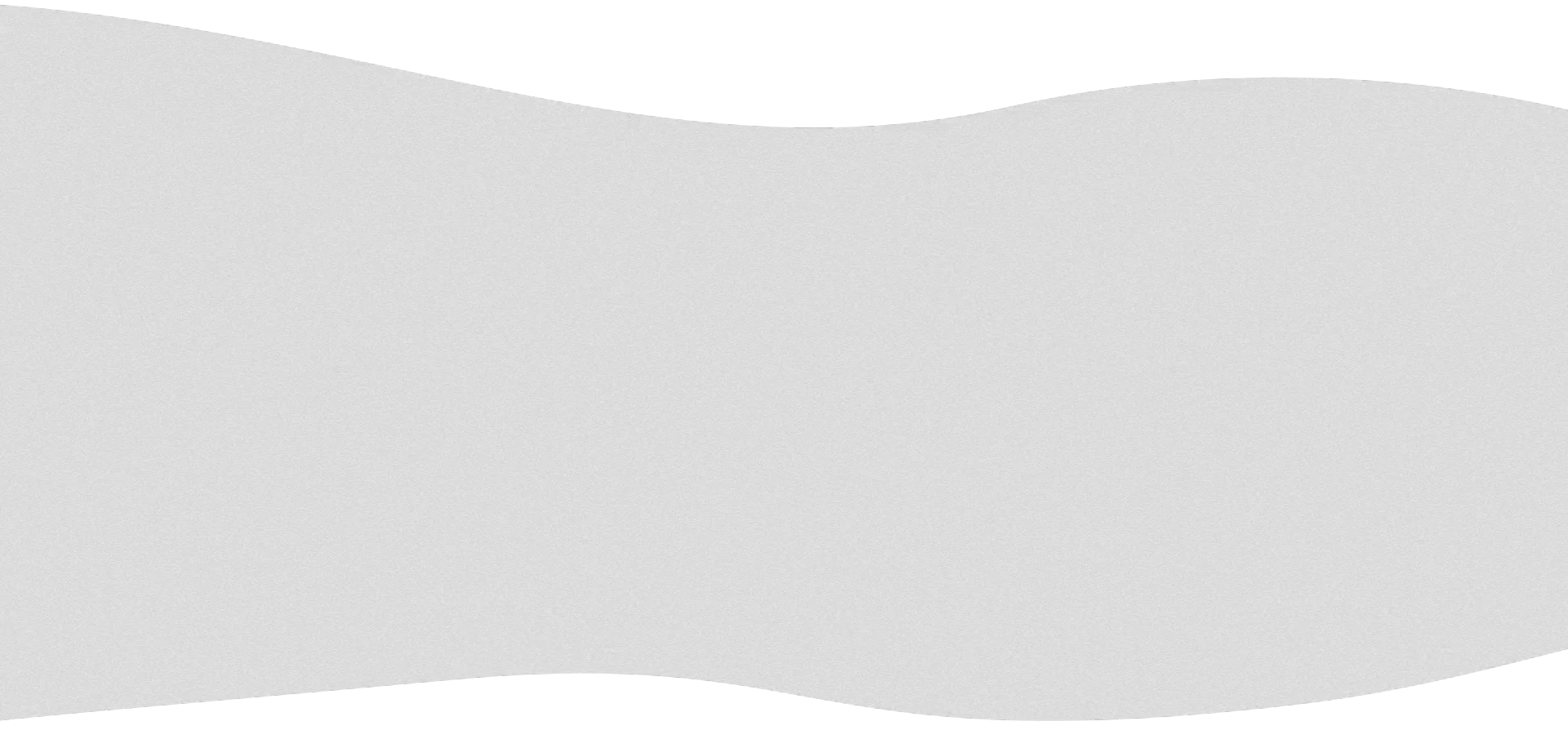 cta4-bg-shape-1