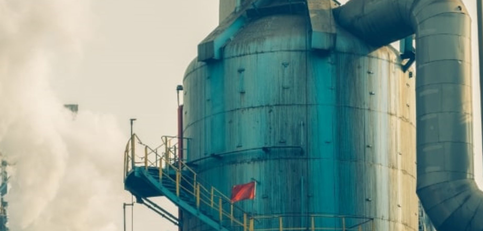 ssoil_banner_1