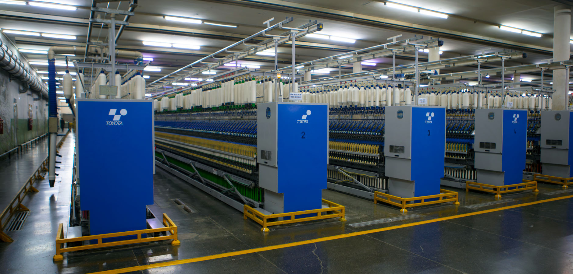 Banner_Standard_Spinning_Mills