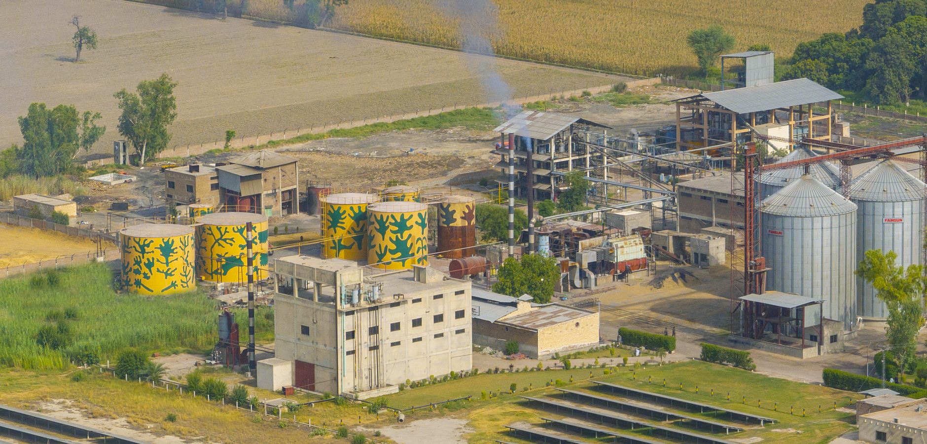 Banner_ss_oil