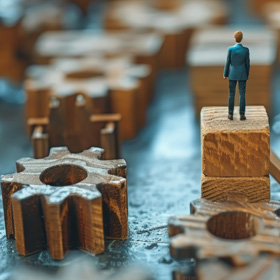 Scalability