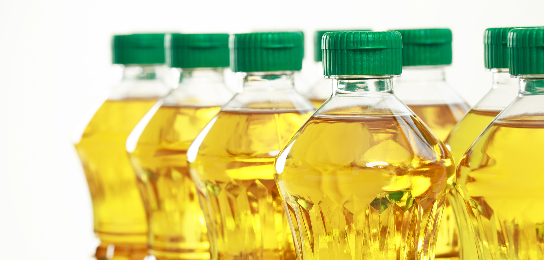 edible_oil_Banner_3