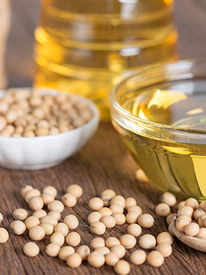 soyabean_oil