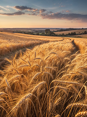 ss_Wheat