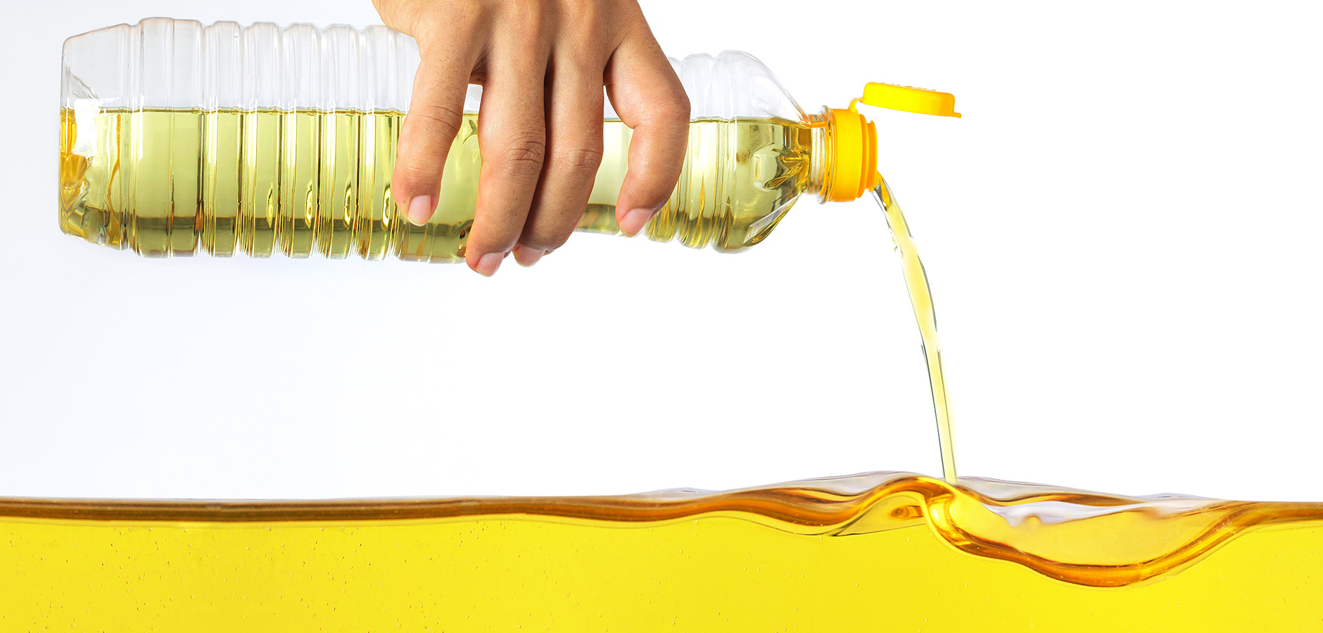 ss_edible_oil_Banner