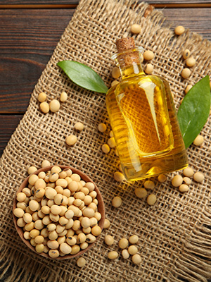 ss_edible_soyabean_oil