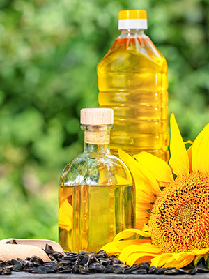 ss_edible_sunflower oil