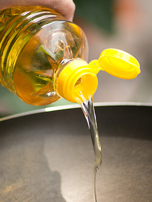 ss_ediblecanola_oil