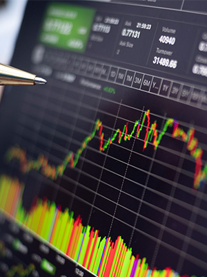 ss_stock_market