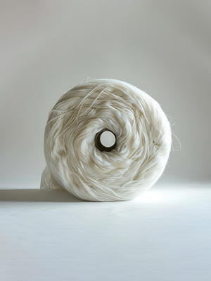Core Spun Yarn