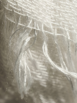 Viscose Yarn